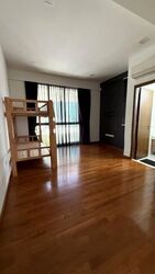 Ponggol Twenty-fourth Avenue (D19), Detached #560828681